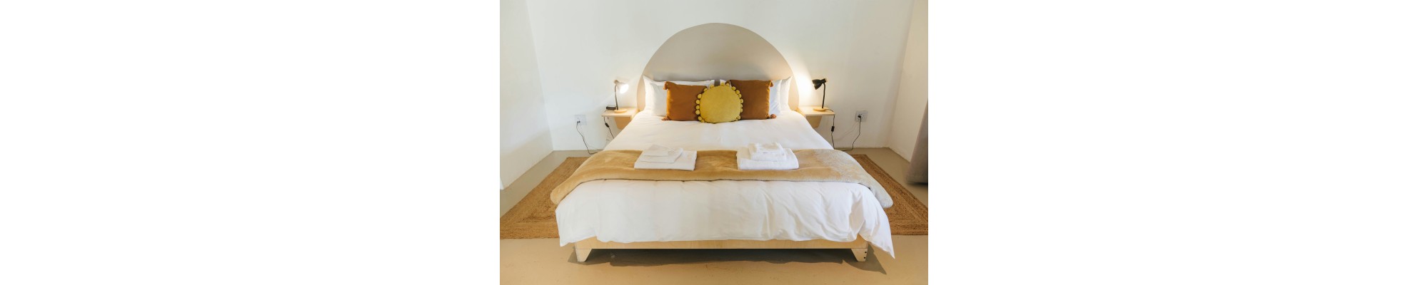 Beddings