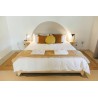 Beddings