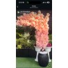 Artificial Flowers