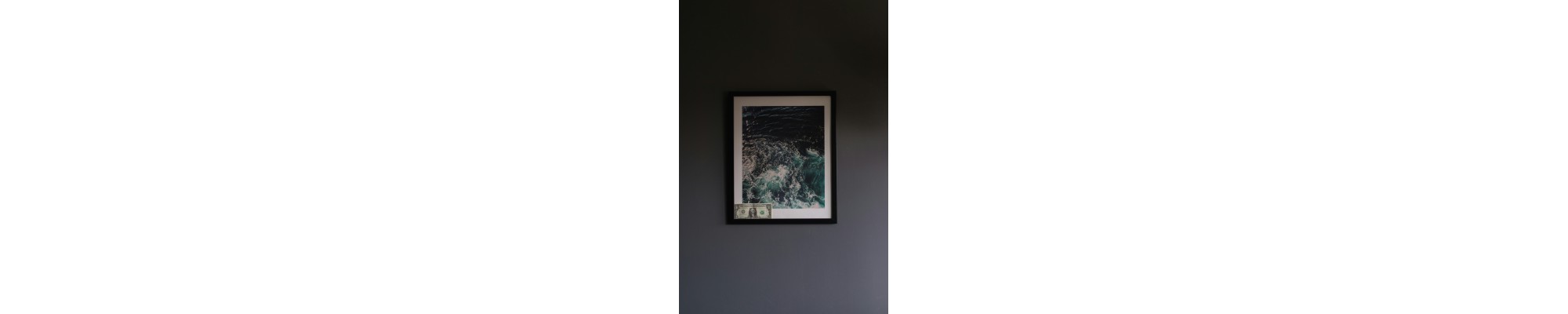 Pictures & Art
