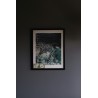 Pictures & Art