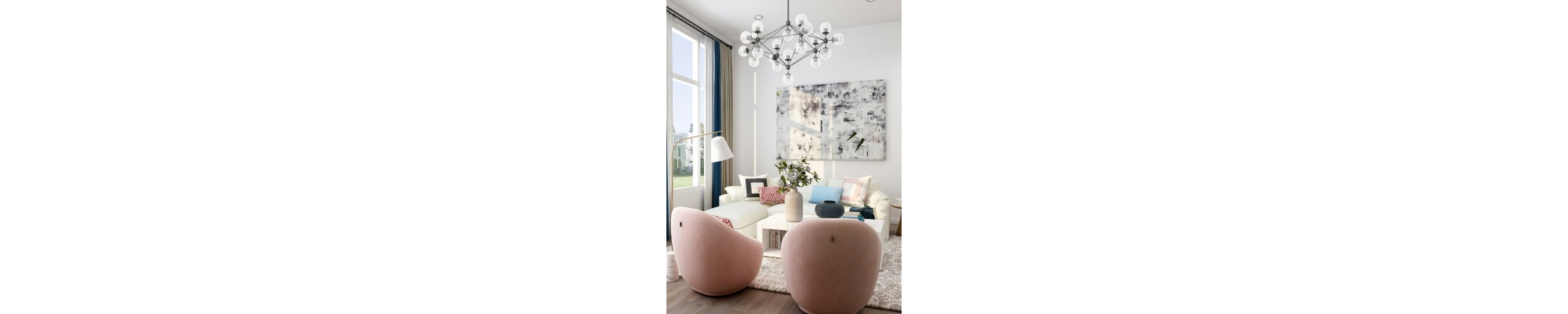 Home Accessories