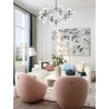 Home Accessories